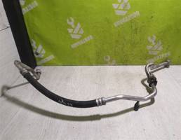 Трубка кондиционера для Nissan Primera P11 96-02  запчасти бу