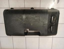 Кронштейн (сопут. товар) для Chevrolet Lacetti 04-13  запчасти бу