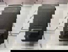 Ручка открывания капота для Chevrolet Aveo (T250) 2005-2011  запчасти бу