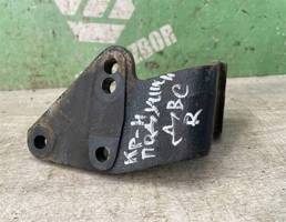 Кронштейн двигателя правый для Ford Escort /Orion 1995-1998  запчасти бу