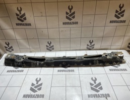 Балка подрадиаторная для LADA VESTA 15-19  запчасти бу