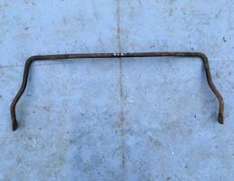 Стабилизатор передний для BMW 5-серия E28 81-87  запчасти бу