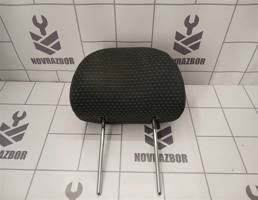 Подголовник для Chevrolet Aveo T200 03-08  запчасти бу