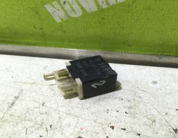 Реле для Kia Sportage 1994-2004  запчасти бу