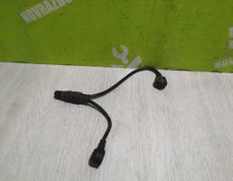 Датчик детонации для BMW 3-серия E46 98-05  запчасти бу