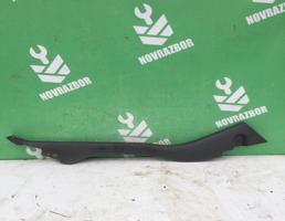 Накладка порога (внутренняя) для Kia Spectra 2001-2011  запчасти бу