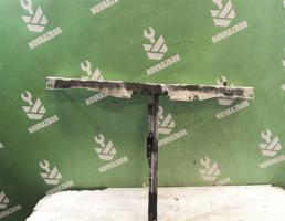 Панель передняя для Toyota Highlander I 01-06  запчасти бу