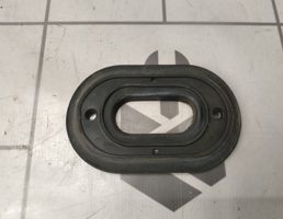 Уплотнитель для Kia Sorento 3 (UM) Prime 2015-2020  запчасти бу