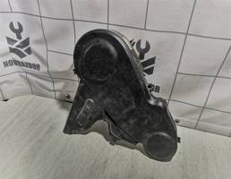 Кожух ремня ГРМ для Skoda Octavia A5 1Z   04-13  запчасти бу