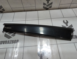 Накладка двери задней правой для Ford Focus 1 1998-2004  запчасти бу