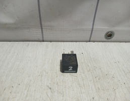 Реле для Ford Focus 2 05-08  запчасти бу