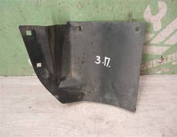 Пыльник (кузов наружные) для LADA VESTA 15-19  запчасти бу