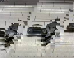 Переключатель поворотов для Hyundai Elantra 3  00-05  запчасти бу