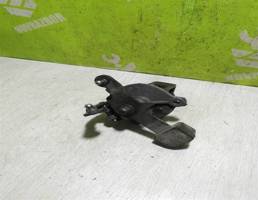 Механизм выбора передач для LADA VESTA 15-19  запчасти бу