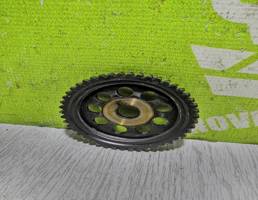 Шестерня (шкив) распредвала для Hyundai Solaris 2010-2017  запчасти бу