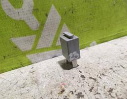 Реле для Opel Meriva 2003-2010  запчасти бу