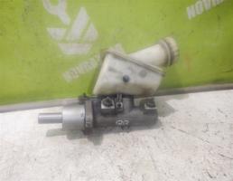 Цилиндр тормозной главный для Chery QQ6 S21 07-10  запчасти бу