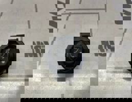 Переключатель регулировки зеркала для Ford Focus 1 1998-2004  запчасти бу