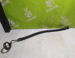 Трубка гидроусилителя для VW Passat B5 96-00  запчасти бу