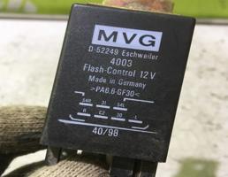 Реле для Renault Scenic 96-99  запчасти бу