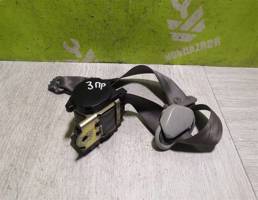 Ремень безопасности для VW Golf 4 Bora 97-05  запчасти бу