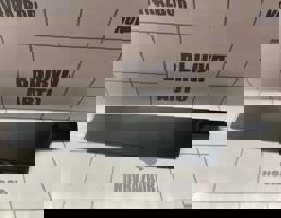 Накладка двери передней правой для Renault Megane 3 09-16  запчасти бу