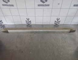 Кронштейн (сопут. товар) для Audi 80  90  B3  86-91  запчасти бу