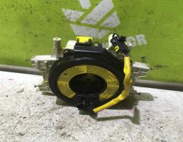 Механизм подрулевой SRS для Hyundai Elantra 3  00-05  запчасти бу