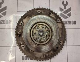 Маховик для Kia Spectra 2001-2011  запчасти бу