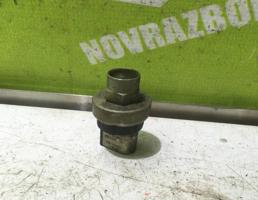 Датчик кондиционера для VW Golf 4 Bora 97-05  запчасти бу