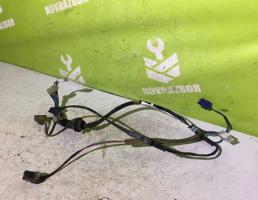 Проводка (коса) для Subaru Forester S10 1997-2000  запчасти бу