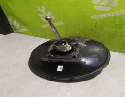 Усилитель тормозов вакуумный для VW Golf 4 Bora 97-05  запчасти бу