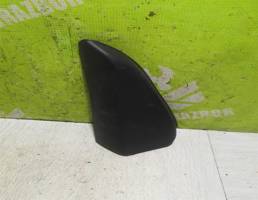 Накладка двери задней правой для Chery Boo M11 10-14  запчасти бу