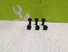 Болт маховика для Audi A4 B5 94-00  запчасти бу