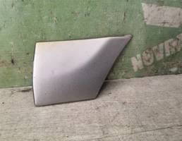 Молдинг для Mitsubishi Space Wagon (N3,N4) 1991-2000  запчасти бу