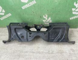 Кронштейн (сопут. товар) для BMW X3 F25 2010-2017  запчасти бу