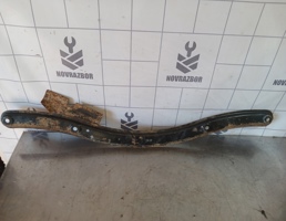 Балка передняя поперечная для Ford Focus 2 05-08  запчасти бу