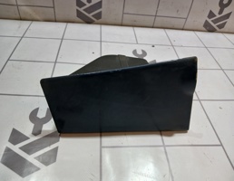 Лючок бензобака для Ford Transit FA 2000-2006  запчасти бу