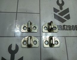 Ответная часть замка двери для LADA VESTA 15-19  запчасти бу