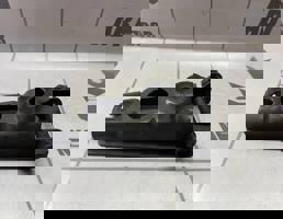 Кронштейн опоры двигателя для Renault Logan 2 14-18  запчасти бу