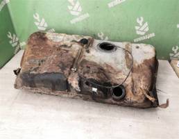 Бак топливный для Ford Escort Orion 1990-1995  запчасти бу