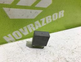 Реле для Chevrolet Aveo T200 03-08  запчасти бу