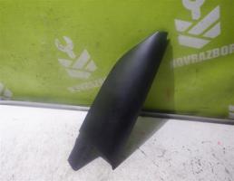 Крышка зеркала для VW Caddy 3 2004-2015  запчасти бу