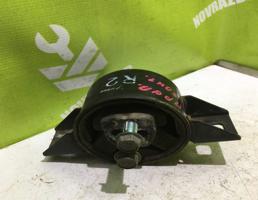 Опора двигателя правая для Chevrolet Aveo T200 03-08  запчасти бу