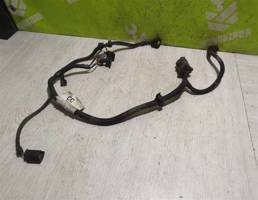 Проводка (коса) для Ford Focus 1 1998-2004  запчасти бу