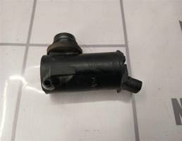 Насос омывателя для Kia Spectra 2001-2011  запчасти бу