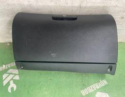 Бардачок для Skoda Octavia A4 1U 2000-2011  запчасти бу