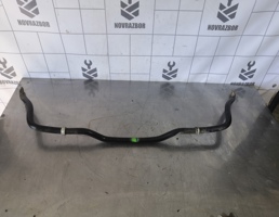 Стабилизатор передний для Suzuki SX4 2006-2013  запчасти бу