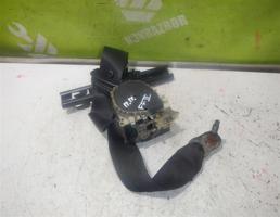 Ремень безопасности для Ford Focus 2 05-08  запчасти бу