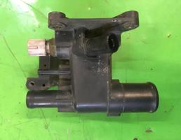 Фланец двигателя системы охлаждения для Mazda Mazda 6 GG 02-07  запчасти бу